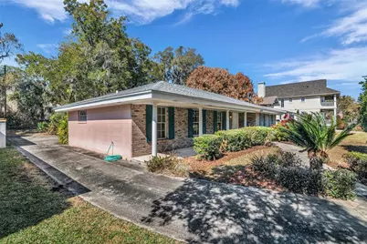 1620 S Summerlin Avenue, Orlando, FL 32806 - Photo 39