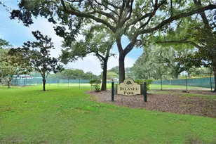 1620 S Summerlin Ave, Orlando, FL 32806 - Photo 49