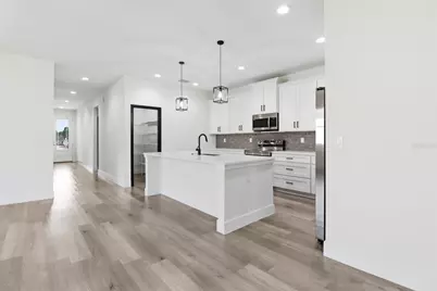 16516 SW 54th Court Road, Ocala, FL 34473 - Photo 11