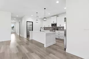 16516 SW 54th Ct Rd, Ocala, FL 34473 - Photo 11