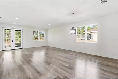 16516 SW 54th Court Road, Ocala, FL 34473 - Photo 7