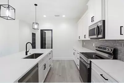 16516 SW 54th Court Road, Ocala, FL 34473 - Photo 15