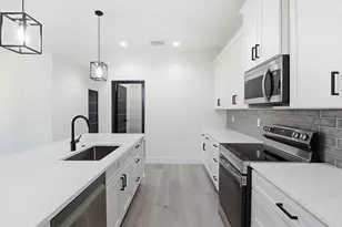 16516 SW 54th Ct Rd, Ocala, FL 34473 - Photo 15