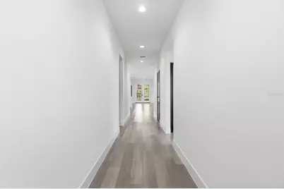 16516 SW 54th Court Road, Ocala, FL 34473 - Photo 5