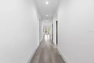 16516 SW 54th Ct Rd, Ocala, FL 34473 - Photo 5