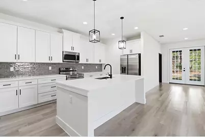 16516 SW 54th Court Road, Ocala, FL 34473 - Photo 13