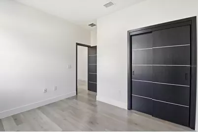 16516 SW 54th Court Road, Ocala, FL 34473 - Photo 25