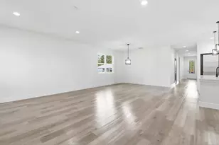 16516 SW 54th Ct Rd, Ocala, FL 34473 - Photo 9