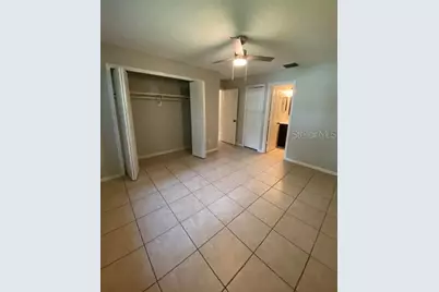 226 Short Street, Lake Mary, FL 32746 - Photo 9