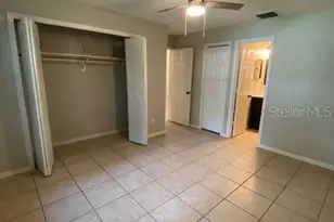 226 Short St, Lake Mary, FL 32746 - Photo 9