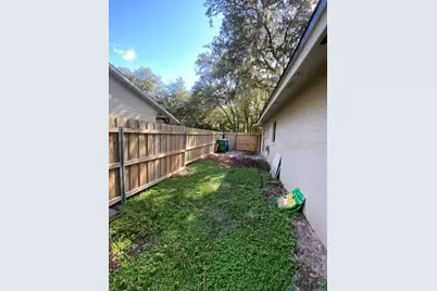 226 Short Street, Lake Mary, FL 32746 - Photo 13