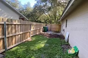 226 Short St, Lake Mary, FL 32746 - Photo 13