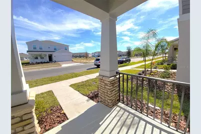 6182 Shavasana Road, Clermont, FL 34714 - Photo 25