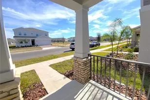 6182 Shavasana Rd, Clermont, FL 34714 - Photo 25