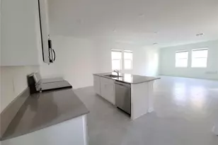 6182 Shavasana Rd, Clermont, FL 34714 - Photo 11