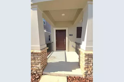 6182 Shavasana Road, Clermont, FL 34714 - Photo 5