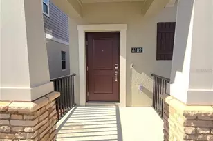 6182 Shavasana Rd, Clermont, FL 34714 - Photo 5