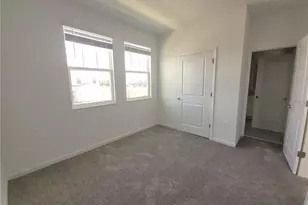 6182 Shavasana Rd, Clermont, FL 34714 - Photo 23