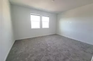 6182 Shavasana Rd, Clermont, FL 34714 - Photo 19