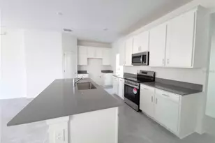 6182 Shavasana Rd, Clermont, FL 34714 - Photo 7