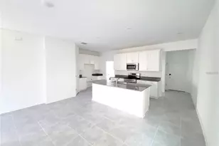 6182 Shavasana Rd, Clermont, FL 34714 - Photo 9