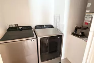 225 Dogfish Ln, Poinciana, FL 34759 - Photo 9