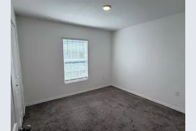 225 Dogfish Lane, Poinciana, FL 34759 - Photo 5