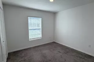 225 Dogfish Ln, Poinciana, FL 34759 - Photo 5