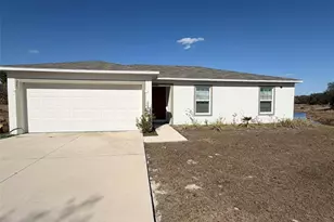 225 Dogfish Ln, Poinciana, FL 34759 - Photo 1