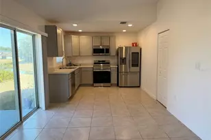 225 Dogfish Ln, Poinciana, FL 34759 - Photo 3