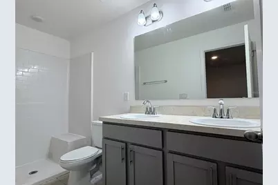 225 Dogfish Lane, Poinciana, FL 34759 - Photo 7