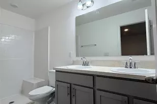 225 Dogfish Ln, Poinciana, FL 34759 - Photo 7