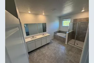 93 Nine Iron Drive, Davenport, FL 33896 - Photo 15