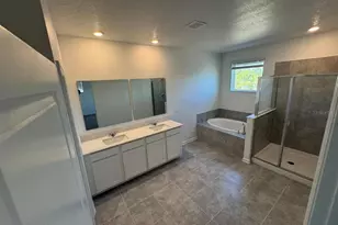 93 Nine Iron Dr, Davenport, FL 33896 - Photo 15