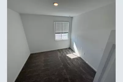 93 Nine Iron Drive, Davenport, FL 33896 - Photo 21