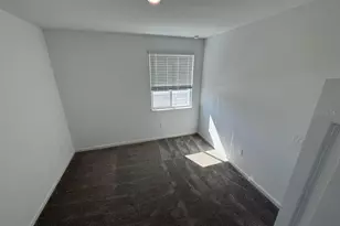 93 Nine Iron Dr, Davenport, FL 33896 - Photo 21