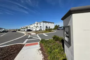 93 Nine Iron Dr, Davenport, FL 33896 - Photo 7