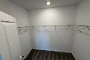 93 Nine Iron Dr, Davenport, FL 33896 - Photo 27