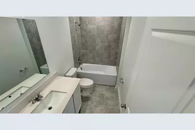 93 Nine Iron Drive, Davenport, FL 33896 - Photo 25