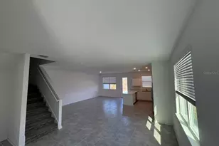 93 Nine Iron Dr, Davenport, FL 33896 - Photo 13