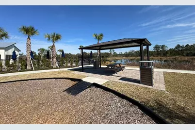 93 Nine Iron Drive, Davenport, FL 33896 - Photo 39