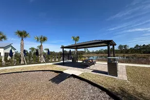 93 Nine Iron Dr, Davenport, FL 33896 - Photo 39