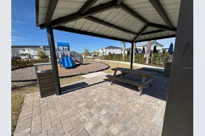 93 Nine Iron Drive, Davenport, FL 33896 - Photo 41