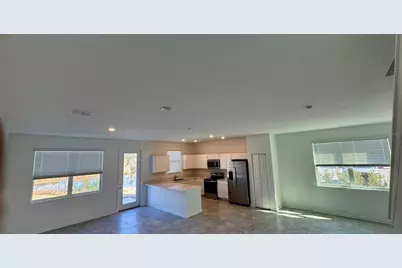 93 Nine Iron Drive, Davenport, FL 33896 - Photo 11