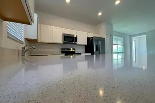 93 Nine Iron Dr, Davenport, FL 33896 - Photo 11