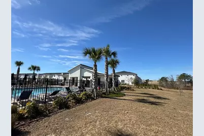 93 Nine Iron Drive, Davenport, FL 33896 - Photo 35