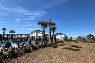 93 Nine Iron Dr, Davenport, FL 33896 - Photo 35