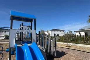 93 Nine Iron Dr, Davenport, FL 33896 - Photo 37