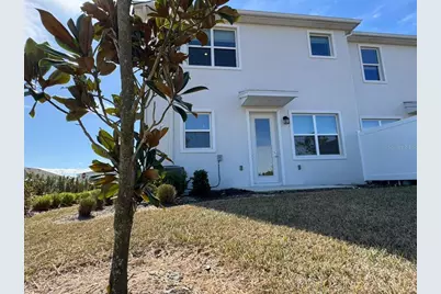 93 Nine Iron Drive, Davenport, FL 33896 - Photo 5