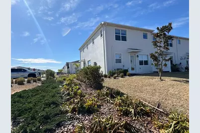 93 Nine Iron Drive, Davenport, FL 33896 - Photo 3